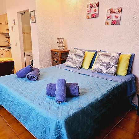 Rena Majore Punta Dell Aquila Aglientu Pokój zdjęcie